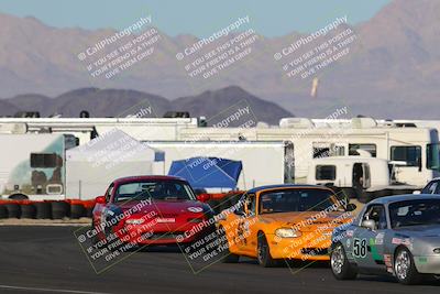 media/Nov-12-2022-Nasa (Sat) [[1029d3ebff]]/Race Group B/Race 1 (Set 1)/